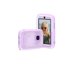 myFirst Camera 50 Violet