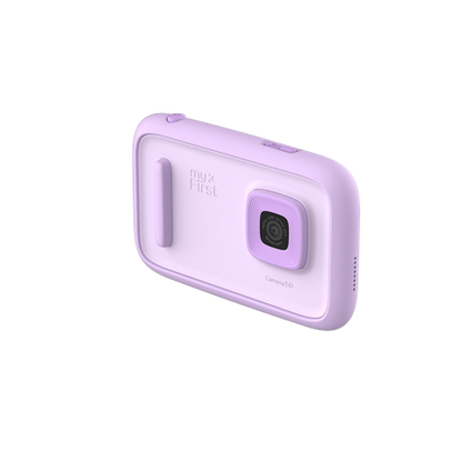myFirst Camera 50 Violet — 2