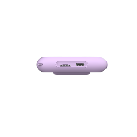 myFirst Camera 50 Violet — 3