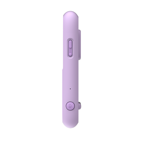 myFirst Camera 50 Violet — 4