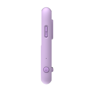 myFirst Camera 50 Violet — 4