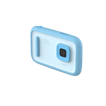 myFirst Camera 50 Bleu — 2