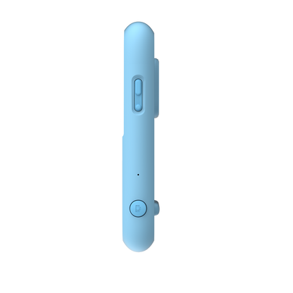 myFirst Camera 50 Bleu — 4