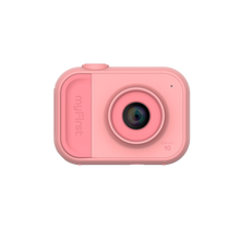 myFirst Camera 10 Rose
