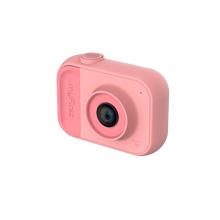 myFirst Camera 10 Rose — 2