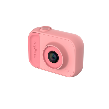 myFirst Camera 10 Rose — 2