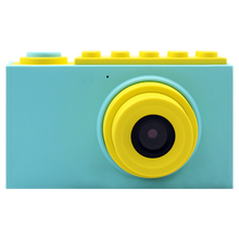 myFirst Camera 2 Bleu