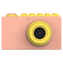 myFirst Camera 2 Rose
