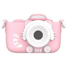 myFirst Camera 3 Rose