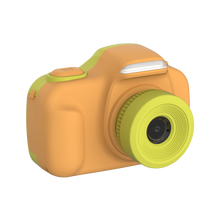 myFirst Camera 3 Jaune — 2