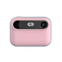 myFirst Camera Insta 20 Rose