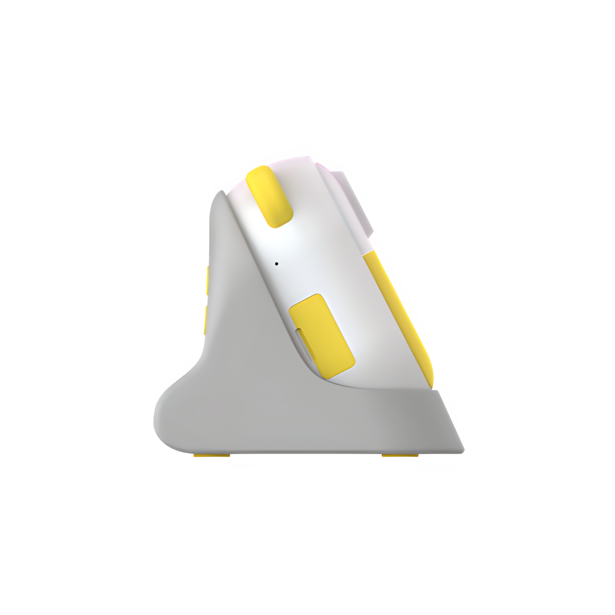 myFirst Camera Insta Wi Jaune + Gratuit Wi Thermal Sticker Motif de couleur — 5