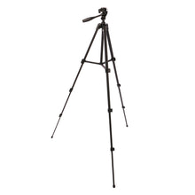 Nest Trépied + Tête NT-510 H136 cm