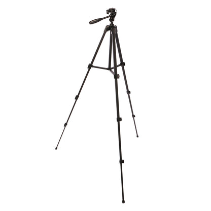 Nest Trépied + Tête NT-510 H136 cm