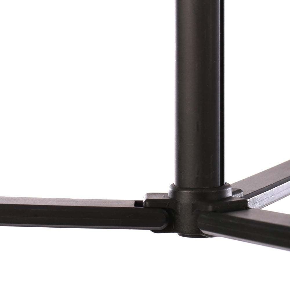 Nest Trépied + Tête NT-510 H136 cm — 7