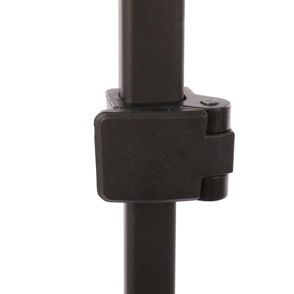 Nest Trépied + Tête NT-510 H136 cm — 8