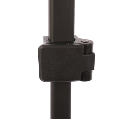 Nest Trépied + Tête NT-510 H136 cm — 8