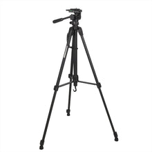Nest Trépied + Tête WT-3730 H152 cm