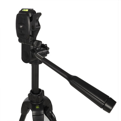 Nest Trépied + Tête WT-3730 H152 cm — 3