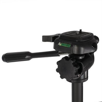 Nest Trépied + Tête WT-3730 H152 cm — 5