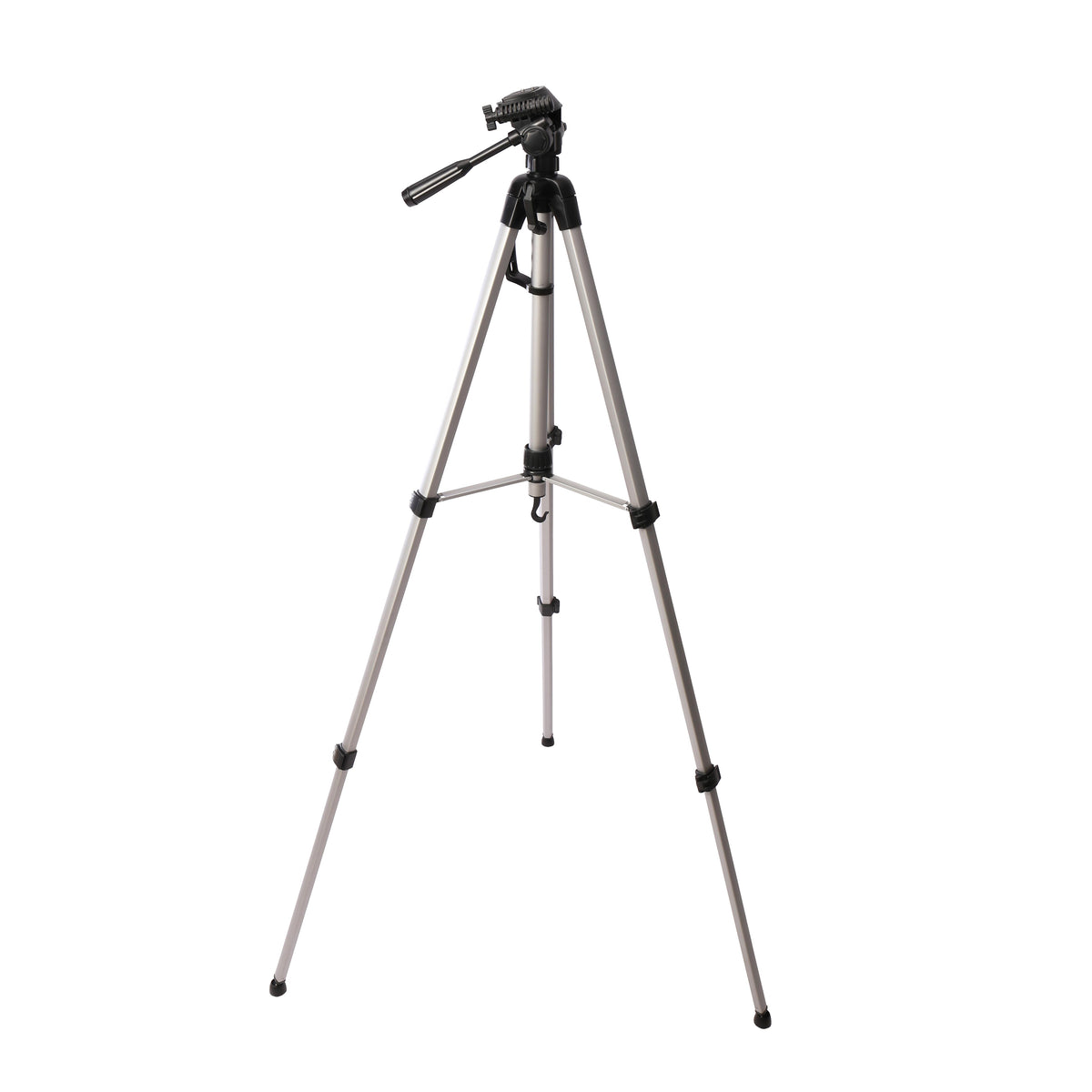 Nest Trépied + Tête WT-3560 H167 cm