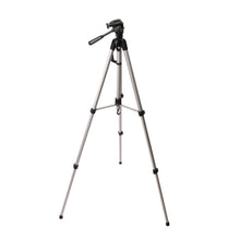 Nest Trépied + Tête WT-3560 H167 cm