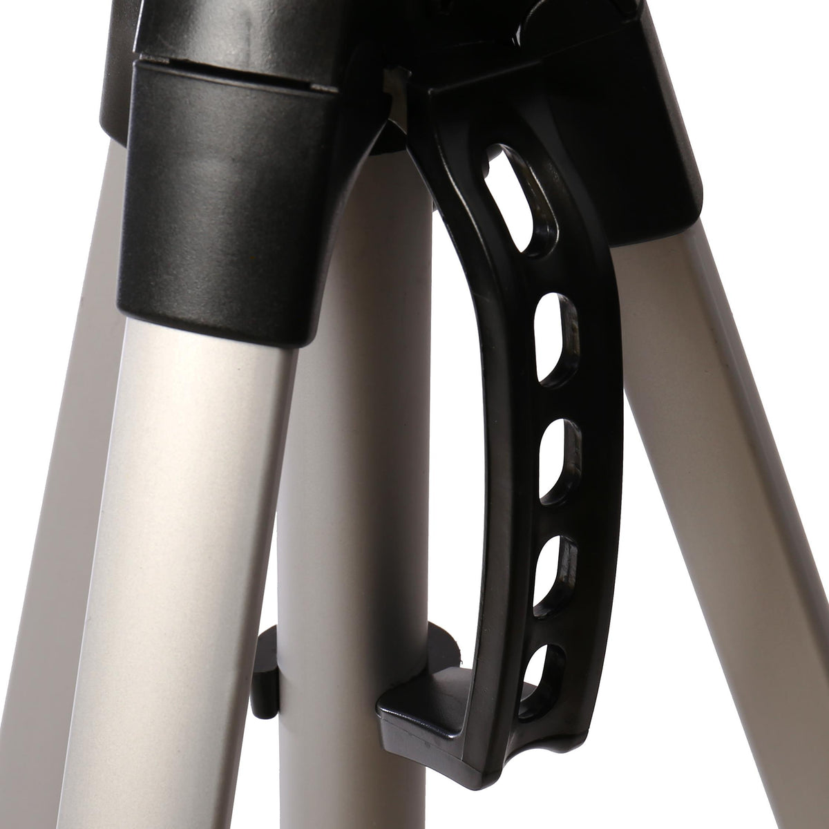 Nest Trépied + Tête WT-3560 H167 cm — 7
