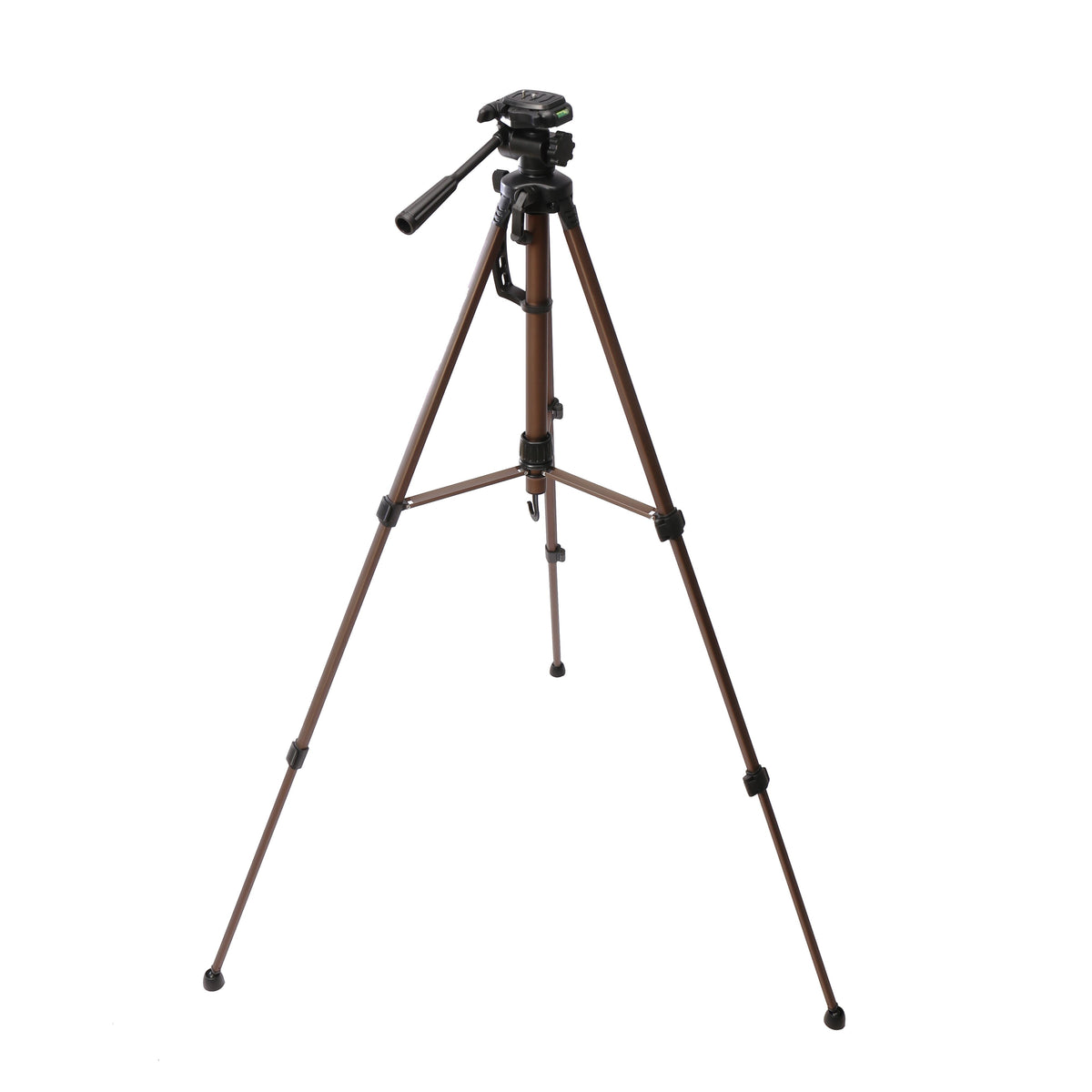 Nest Trépied + Tête WT-3530 H147 cm