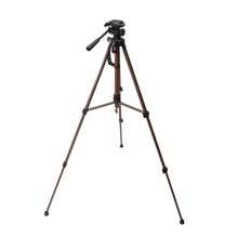 Nest Trépied + Tête WT-3530 H147 cm