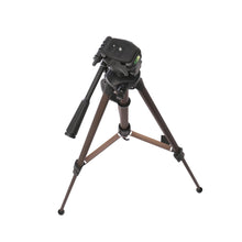 Nest Trépied + Tête WT-3530 H147 cm — 2
