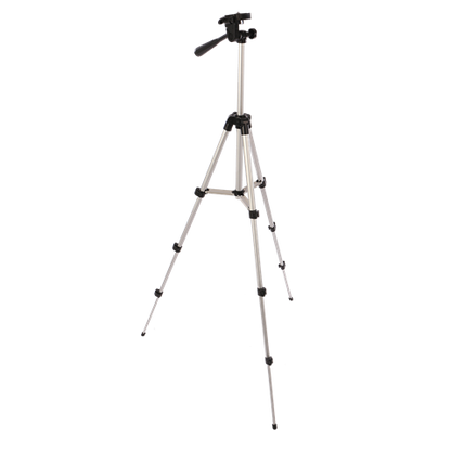Nest Trépied en Aluminium + Tête WT-3110A H102 cm