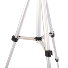 Nest Trépied en Aluminium + Tête WT-3110A H102 cm — 2
