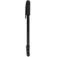 Nest Monopode WT-1003 H171 cm