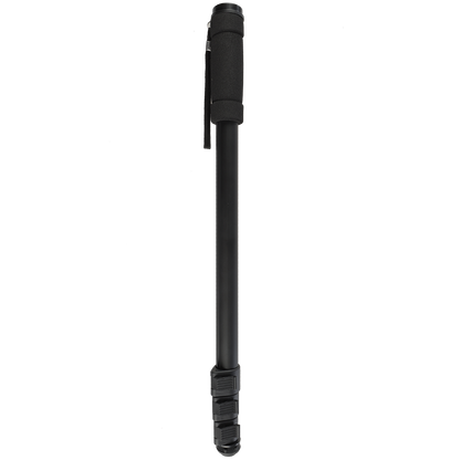 Nest Monopode WT-1003 H171 cm