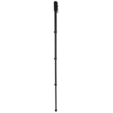 Nest Monopode WT-1003 H171 cm — 2