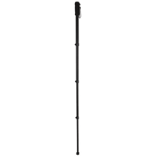 Nest Monopode WT-1003 H171 cm — 2