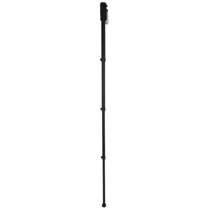 Nest Monopode WT-1003 H171 cm — 2