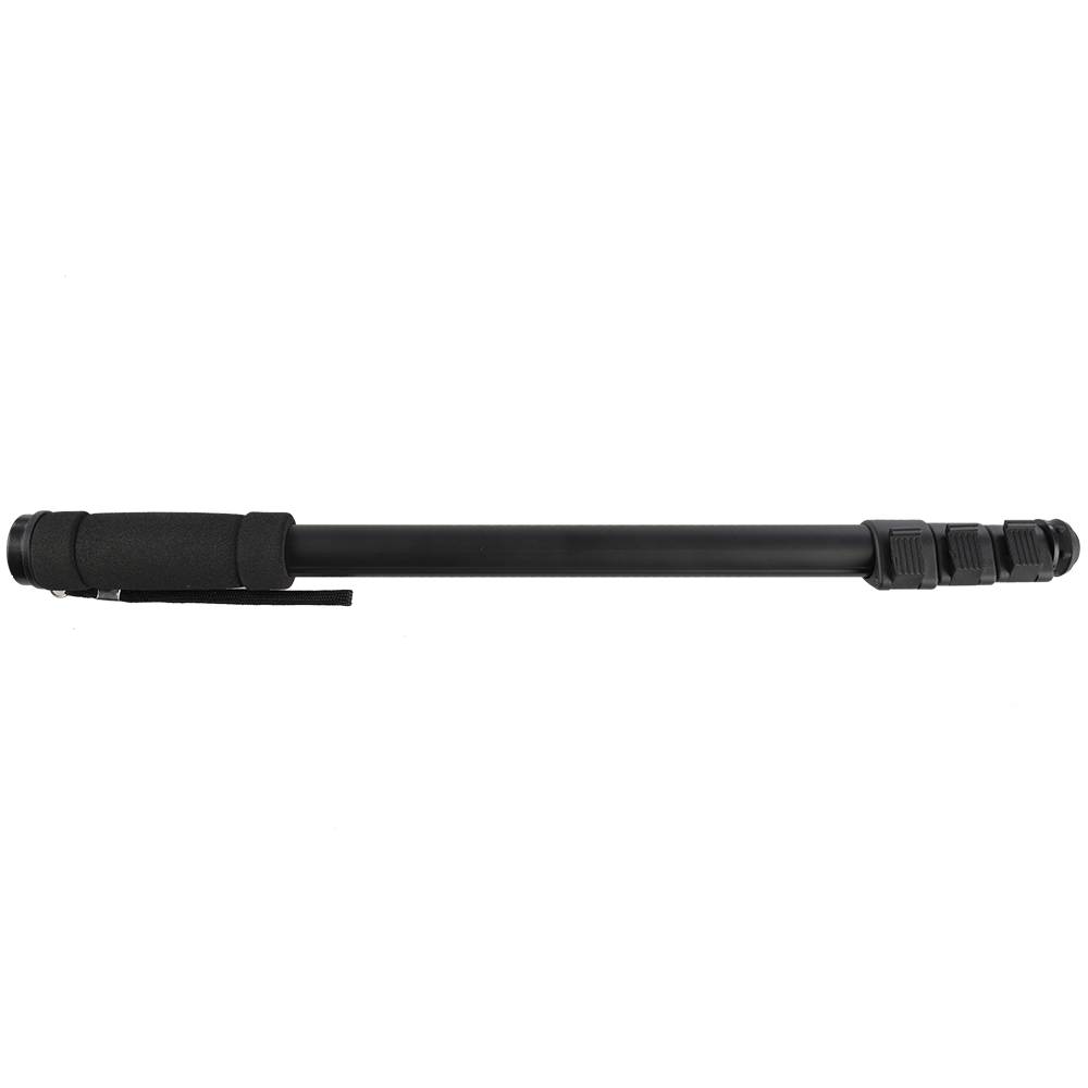 Nest Monopode WT-1003 H171 cm — 4