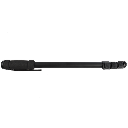 Nest Monopode WT-1003 H171 cm — 4
