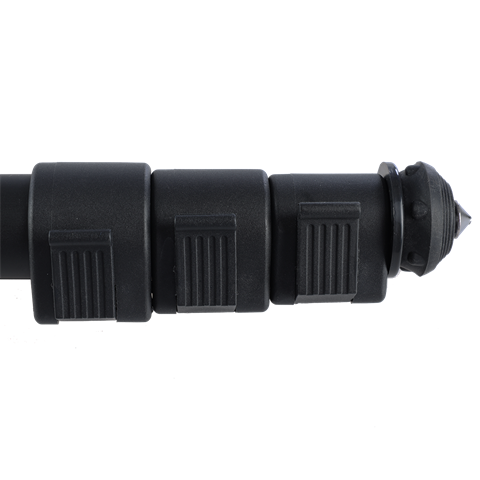 Nest Monopode WT-1003 H171 cm — 6