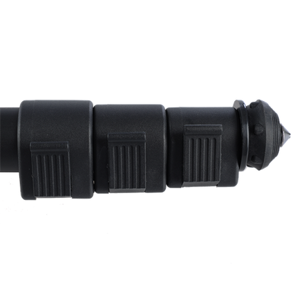 Nest Monopode WT-1003 H171 cm — 6