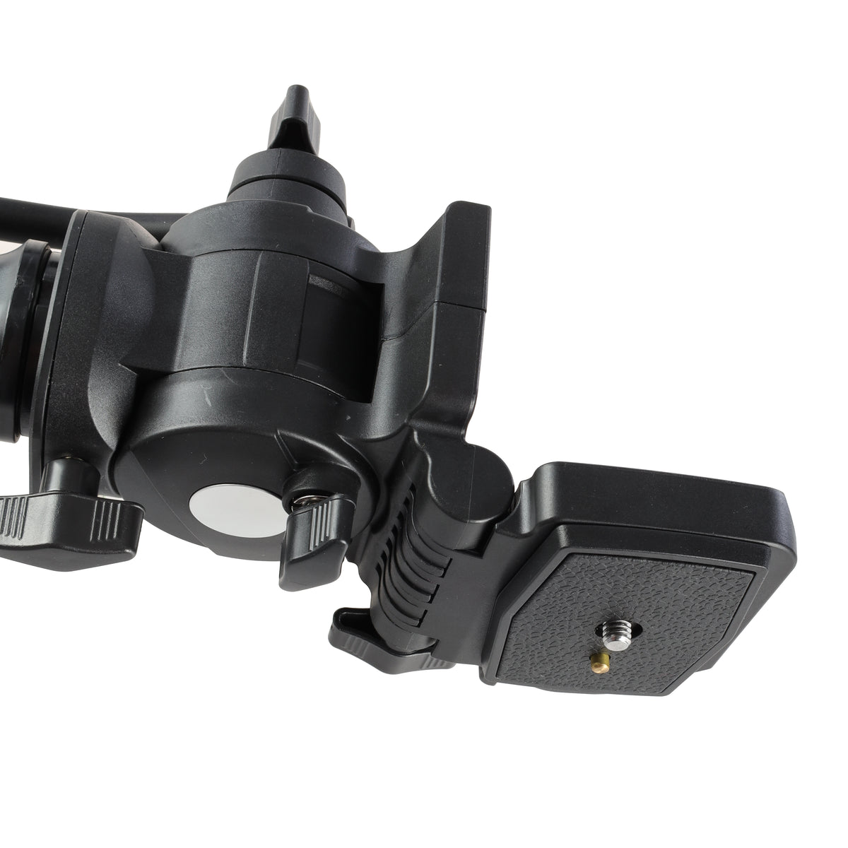 Nest Vidéo Monopode WT-3958M H146 cm — 6