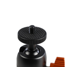 Nest Mini Rotule EI-A08 — 2