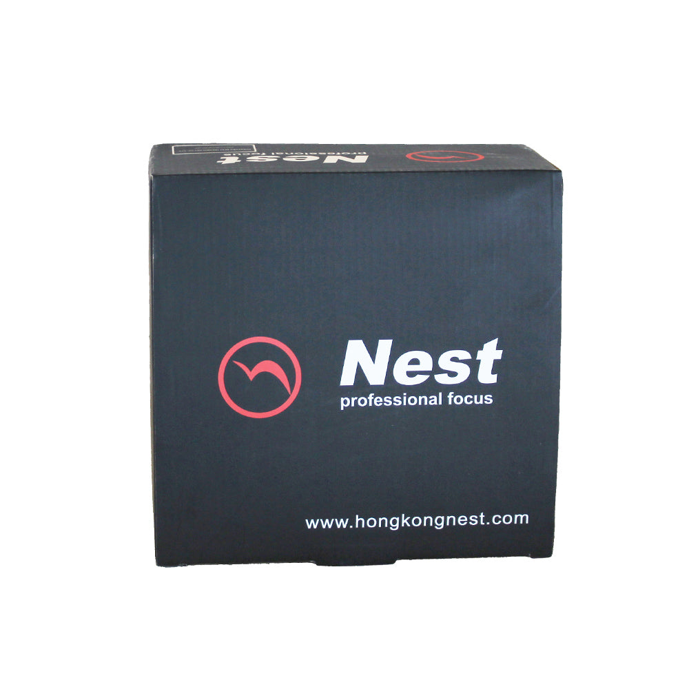 Nest Joystick Rotule Ball NT-301H jusqu'à 5Kg — 2