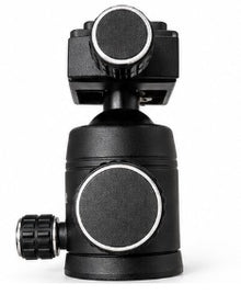 Nest Rotule NT-6615BH jusqu'à 3Kg — 2
