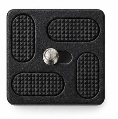 Nest Plaque de dégagement rapide pour rotule NT-6615BH
