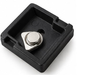 Nest Plaque de dégagement rapide pour rotule NT-6615BH — 5