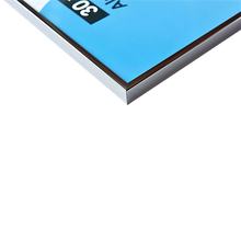 Nielsen Cadre Photo 51325 Accent Gris Acier 15x20 cm — 2