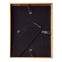 Nielsen Cadre Photo 53221 Accent Or 13x18 cm — 2