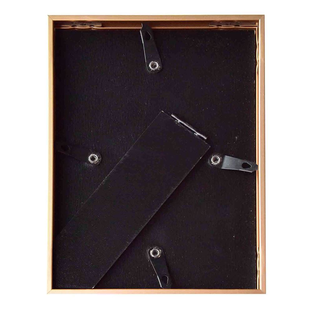 Nielsen Cadre Photo 53521 Accent Or 20x30 cm — 2